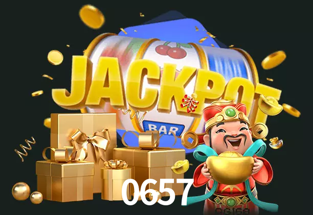 0657 bet