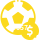 Aposte em esportes do mundo todo no 0657!