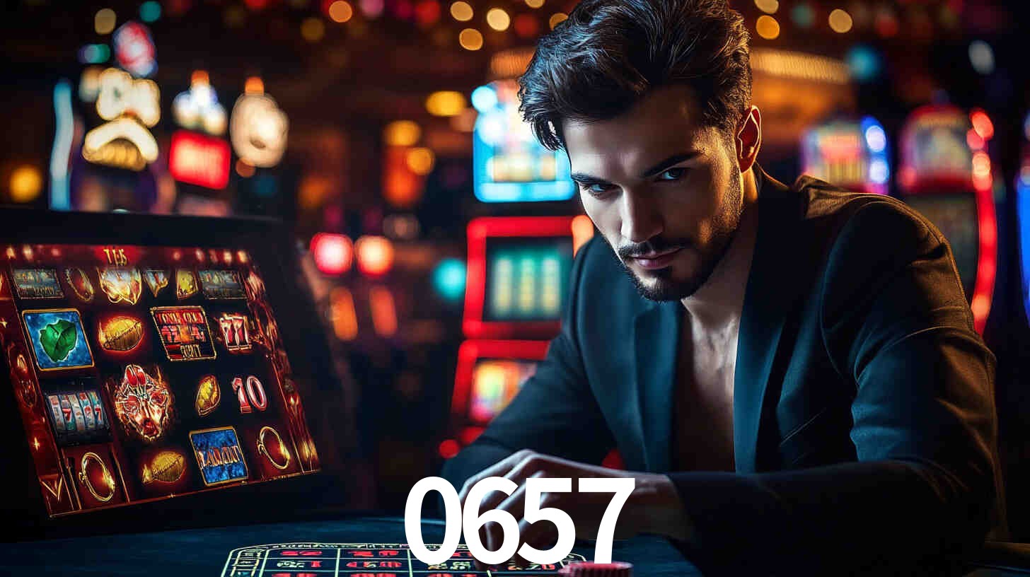 0657,0657.com