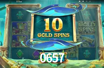 A Revolução dos Aplicativos de Jogos no 0657