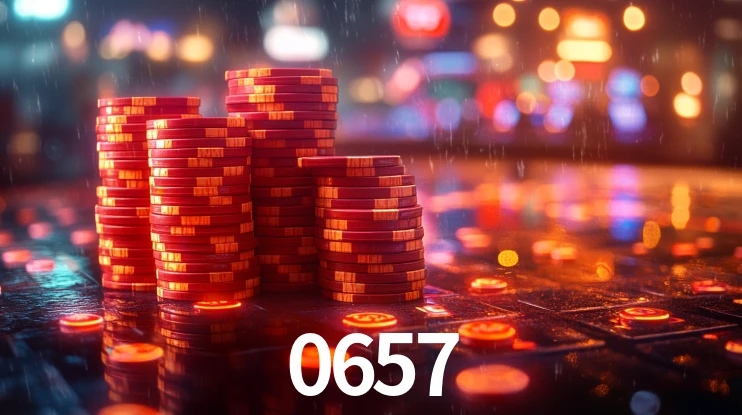 0657,0657.com