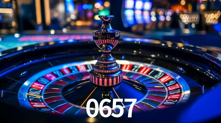 0657,0657.com