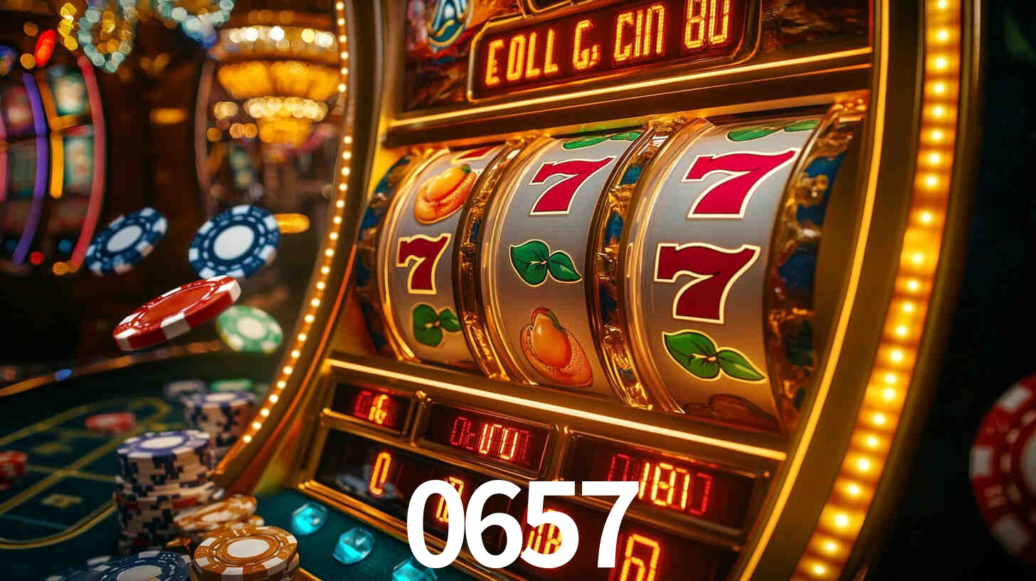 Exclusive Games 0657