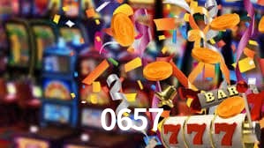 0657,0657.com