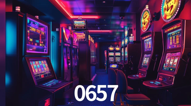 0657