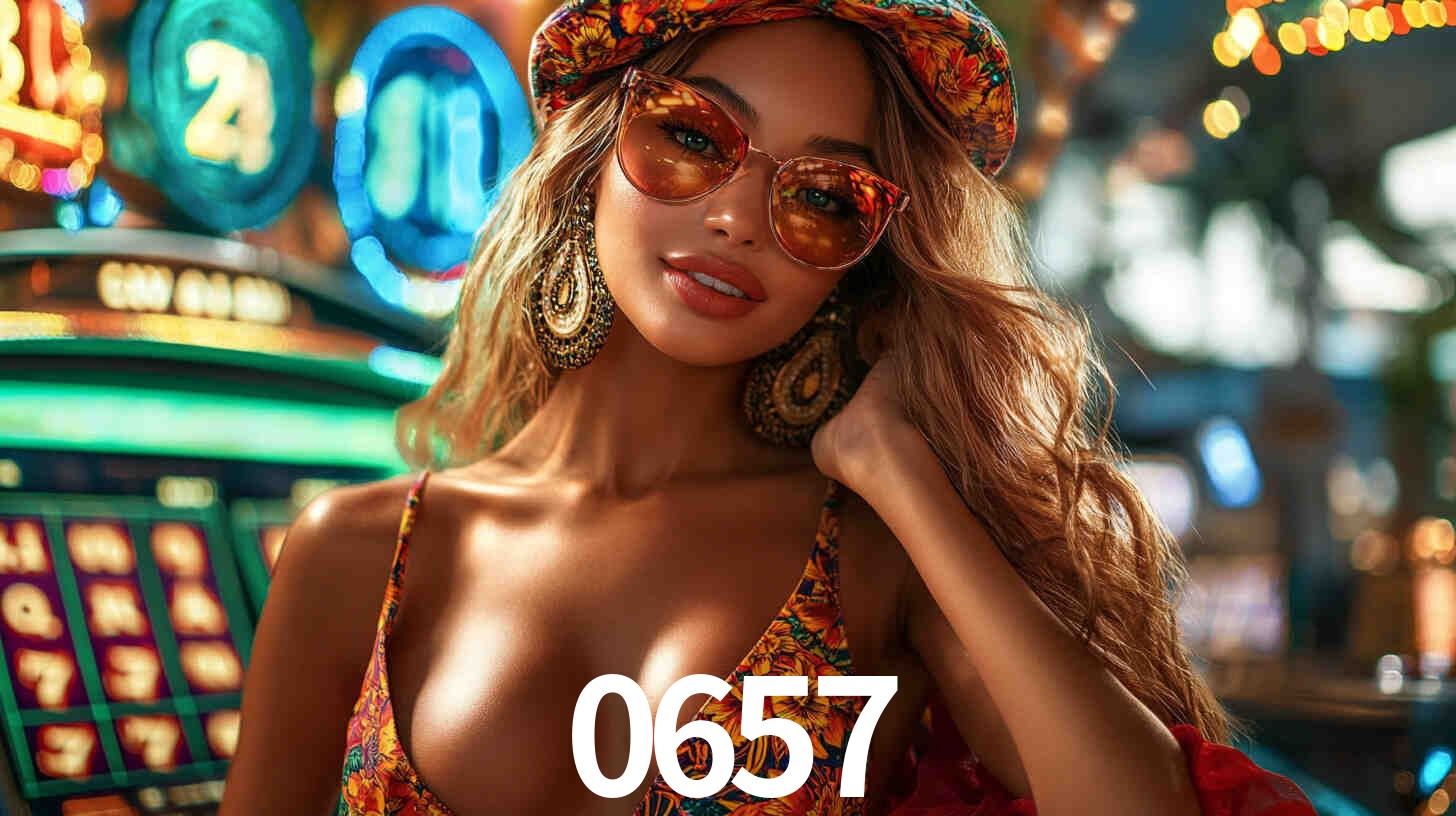 Premium Interface 0657