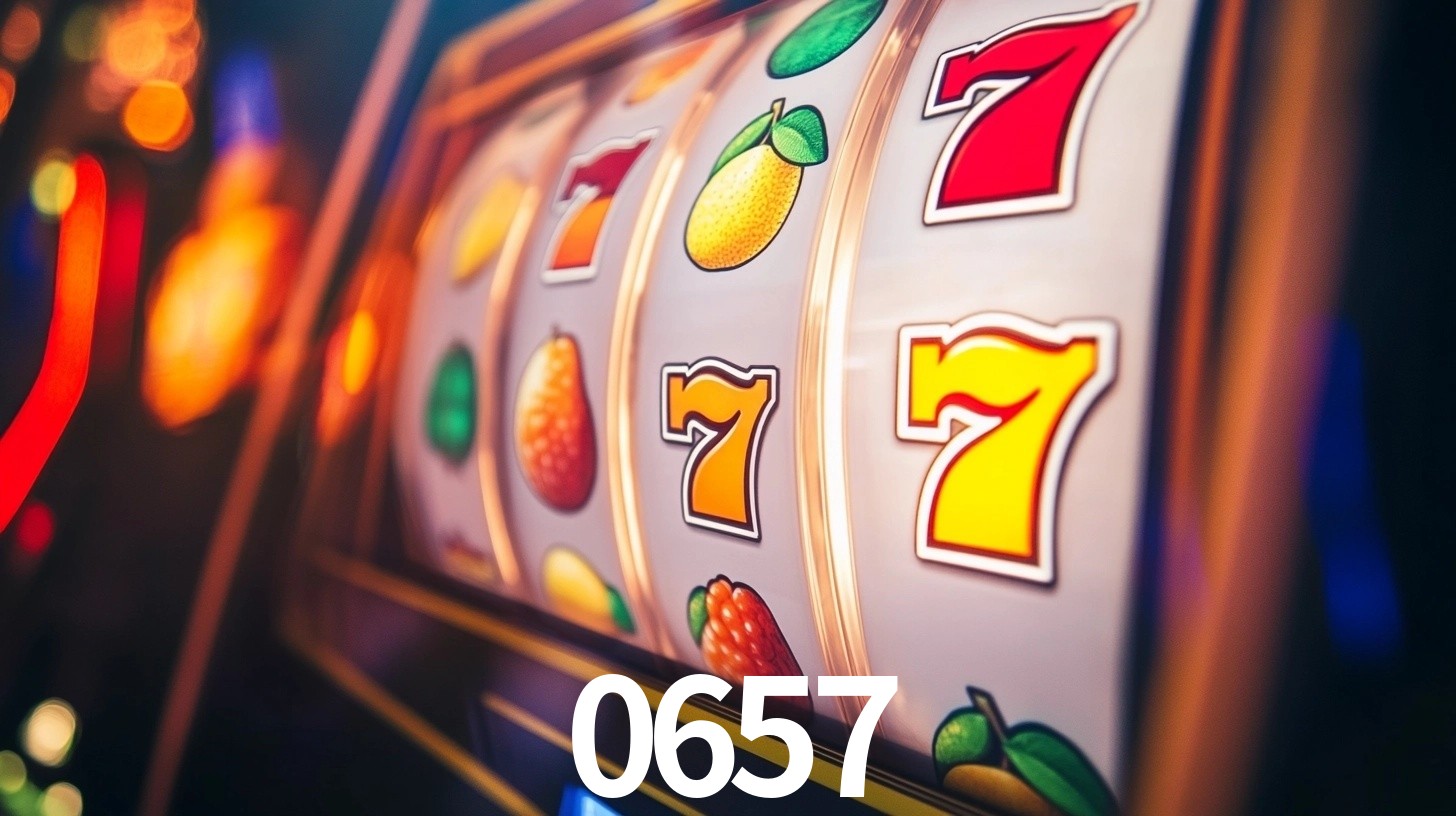 0657,0657.com