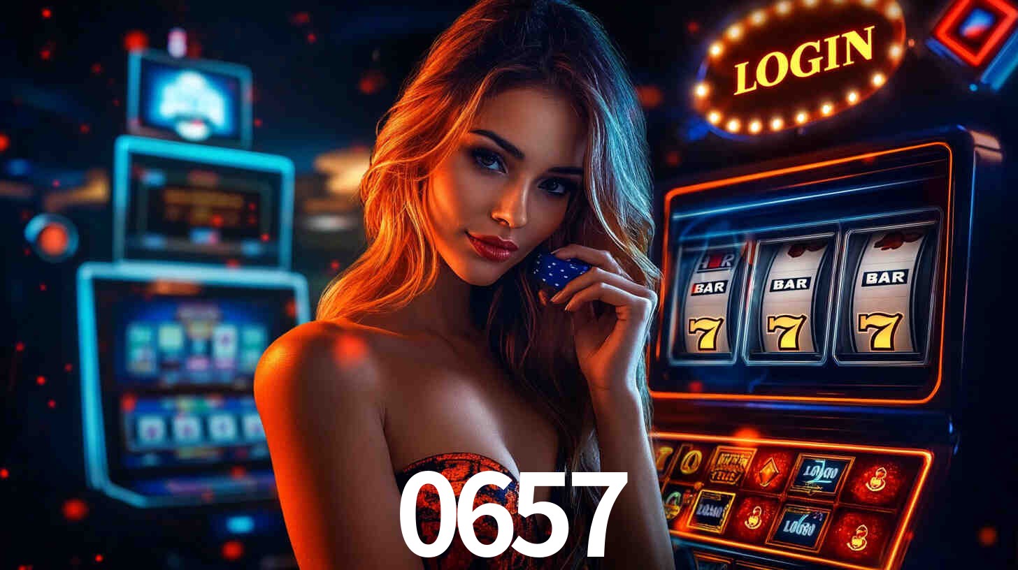 0657