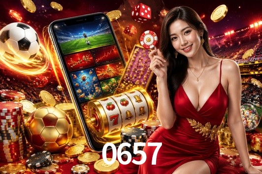 Basketball Betting 0657