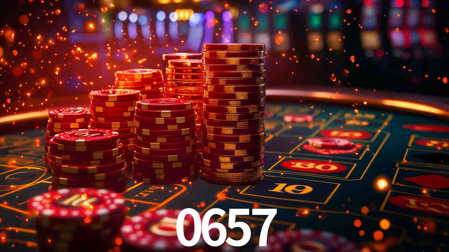 Instant EasyPaisa 0657