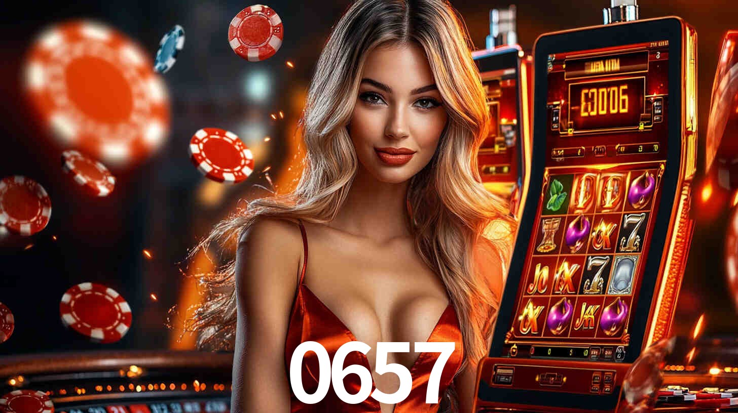 0657