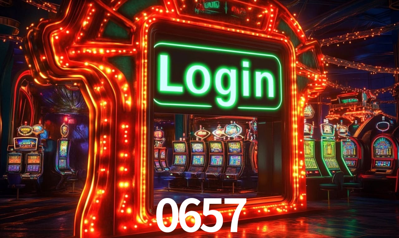 Experiência VIP 0657