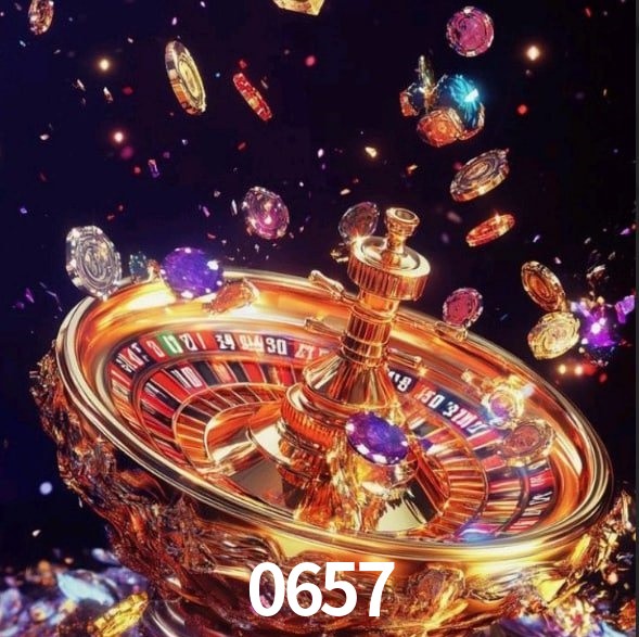 0657 Seguro SSL