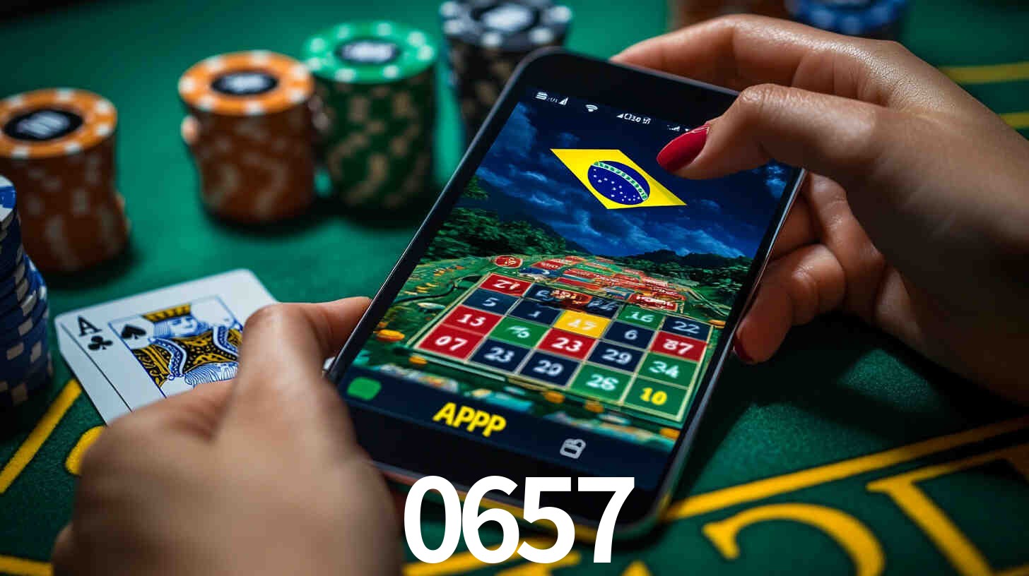 Dicas Essenciais para Melhorar seu Desempenho em Jogos de Palavras