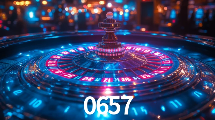 0657 bet