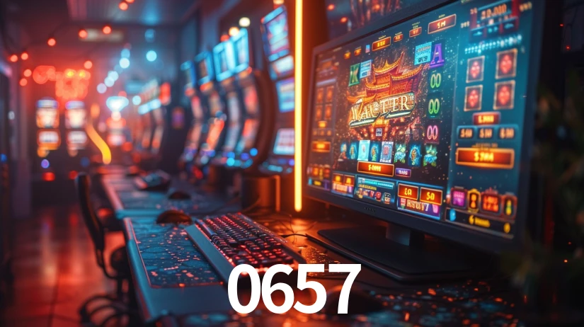 0657