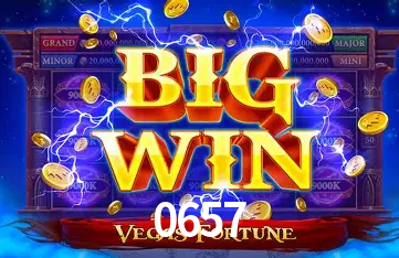 Dr. Ricardo Silva - Especialista em Live Casino