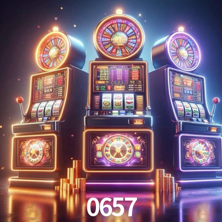 Experimente o Login Seguro Premium no 0657