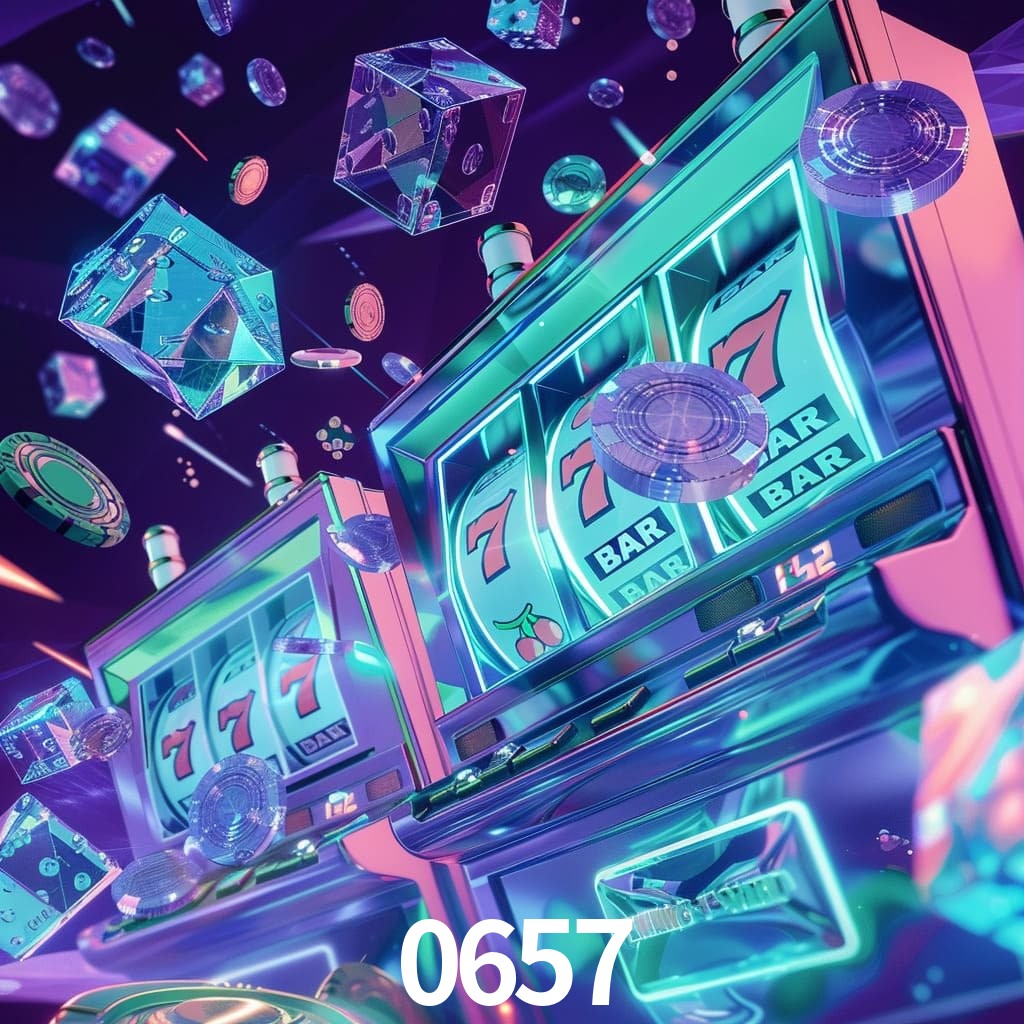 Fortune Rabbit Verificado