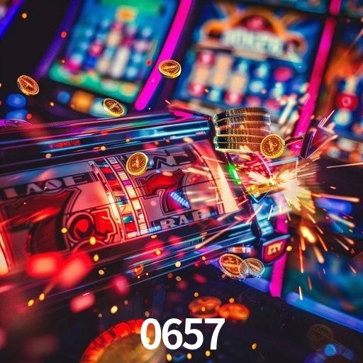 Jogo Aviator 0657