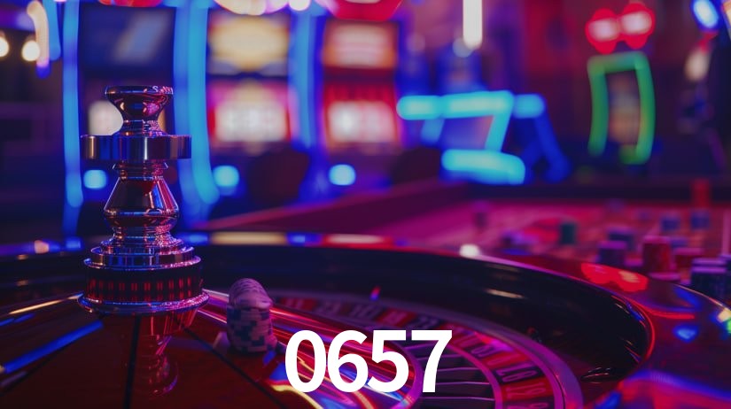 0657,0657.com