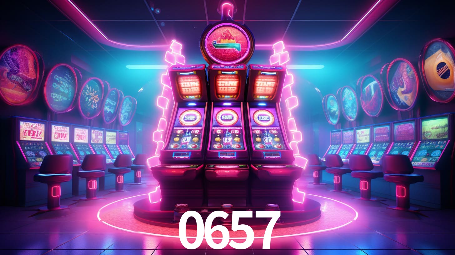 0657 bet
