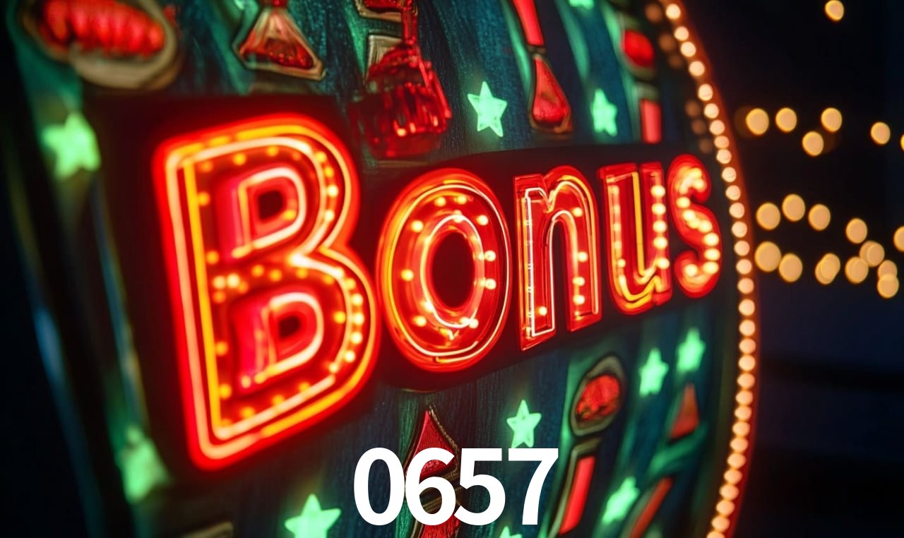 Casino Ao Vivo 0657
