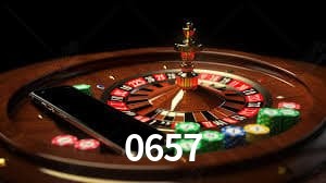 Crash Games Strategies 0657