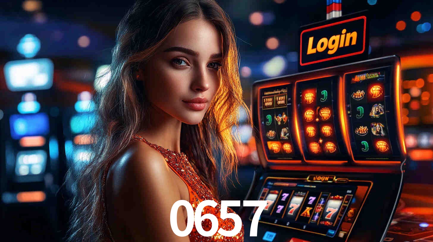 0657