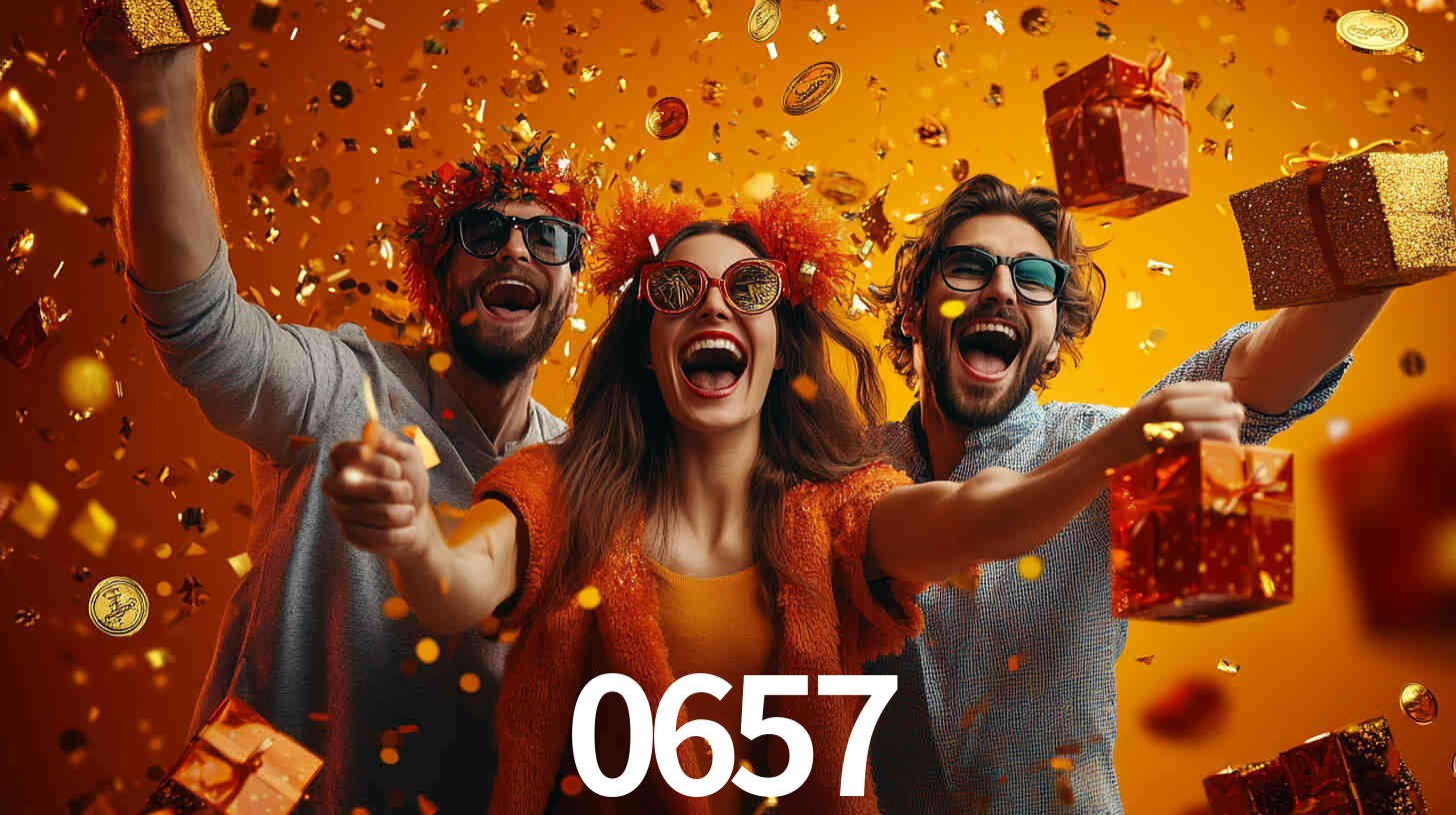 0657: Jogue Crash e Experimente Alta Recompensa Instantânea