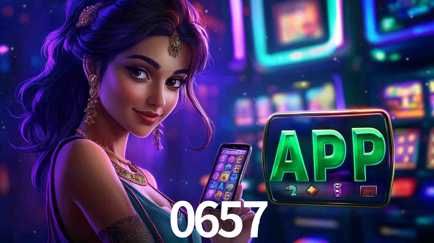 0657 bet