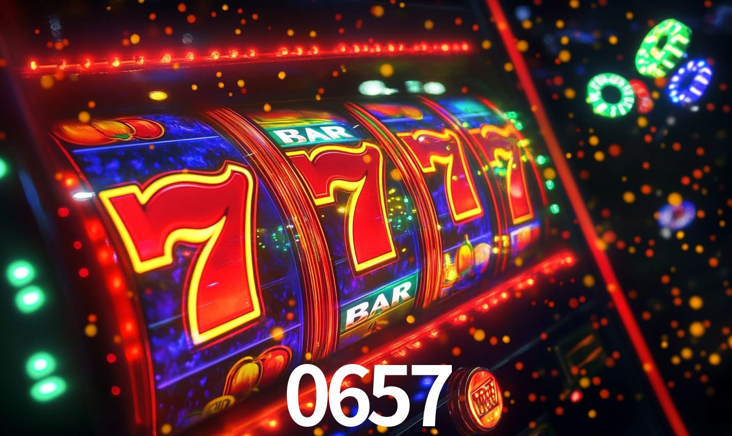 0657,0657.com