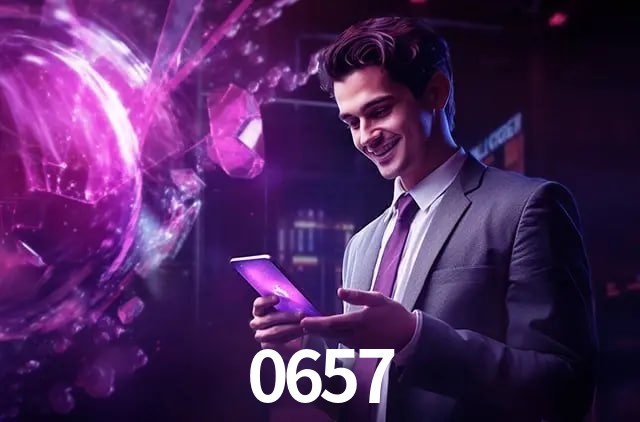 Football Betting 0657