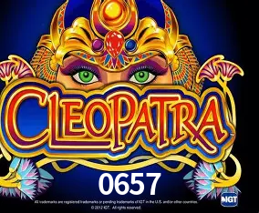 Desvendando o Mundo dos Jogos Virtuais na 0657