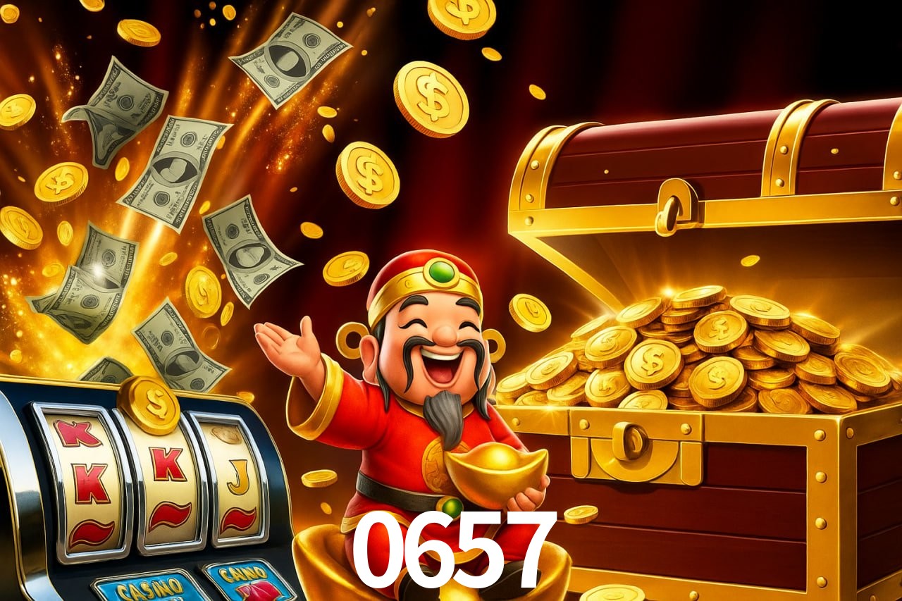 Mesa de Blackjack 0657
