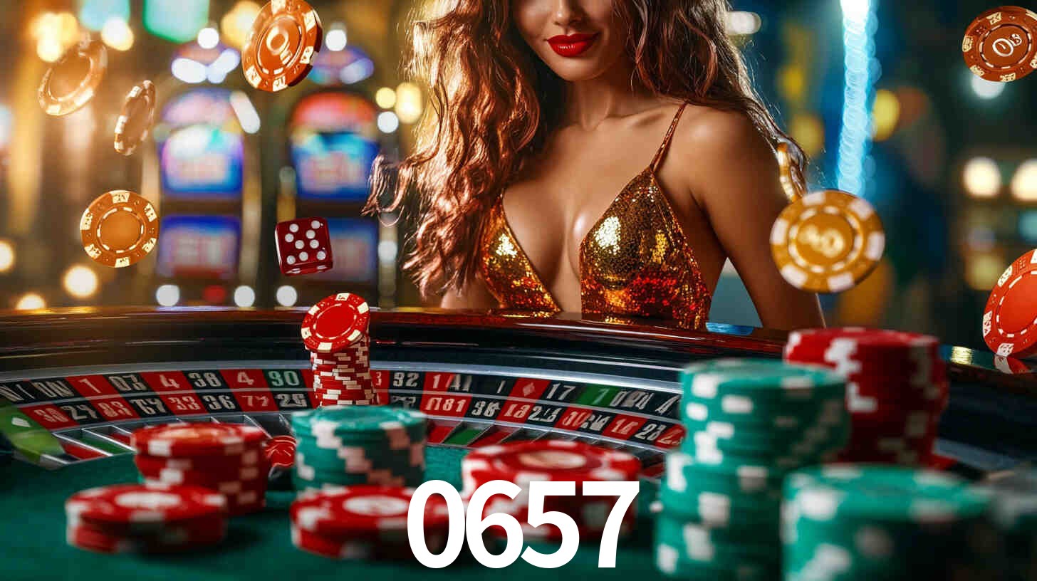 0657 App Interface
