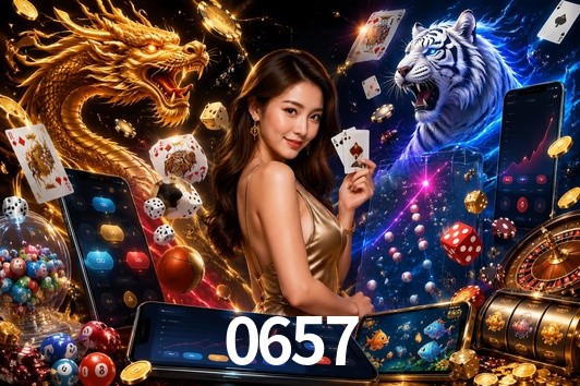 Tennis Betting 0657