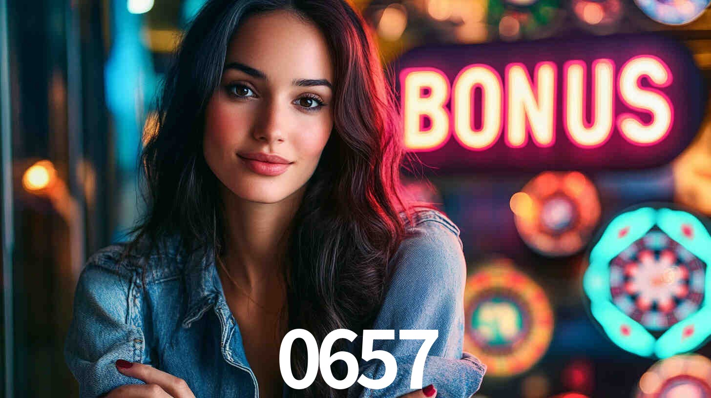 0657,0657.com