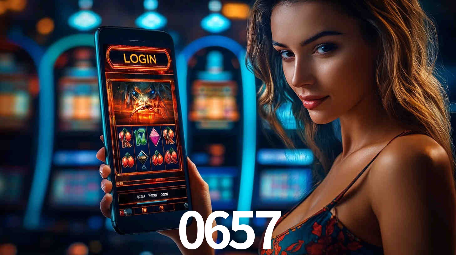 0657,0657.com