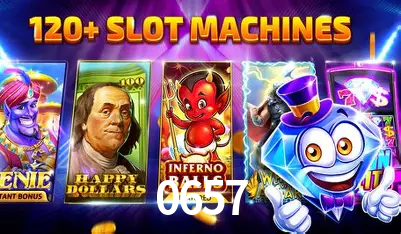 0657 Cassino Ao Vivo - 89 Mesas Evolution Gaming