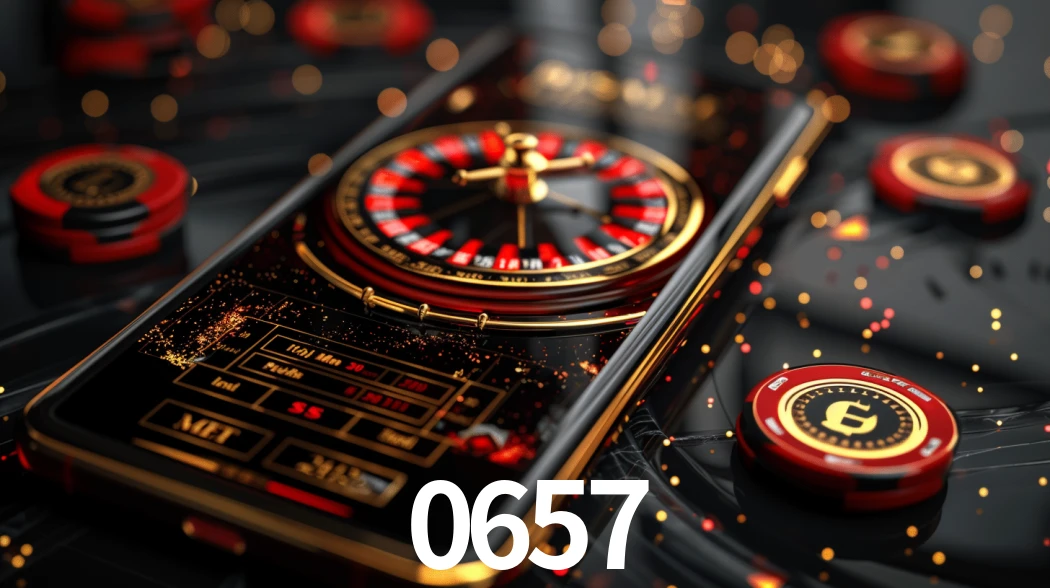 Secure Login 0657