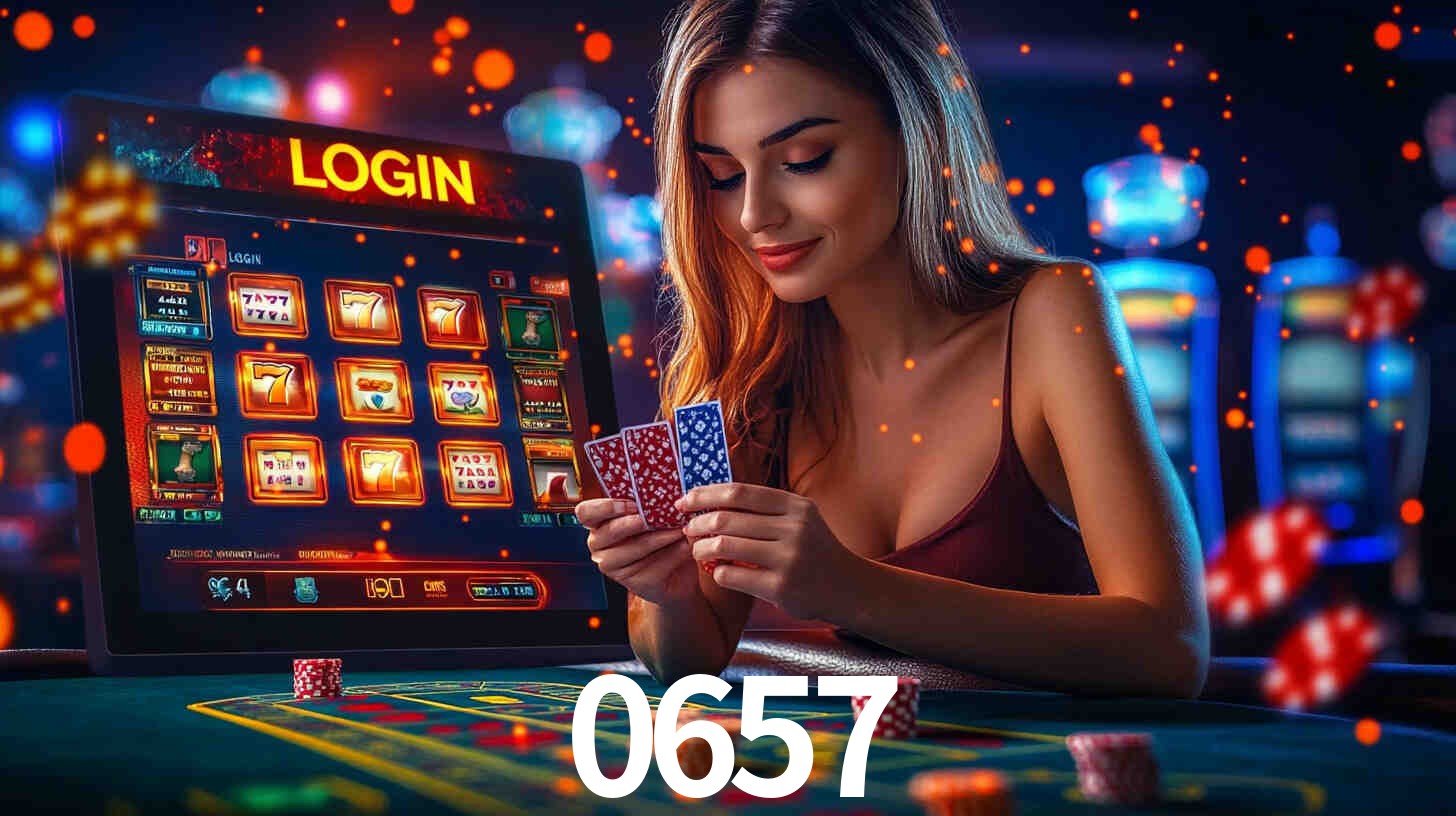 0657 bet